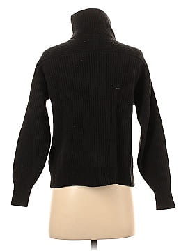 Everlane Wool Pullover Sweater (view 2)