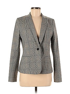 Banana Republic Blazer (view 1)