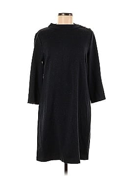 Talbots Casual Dress (view 1)