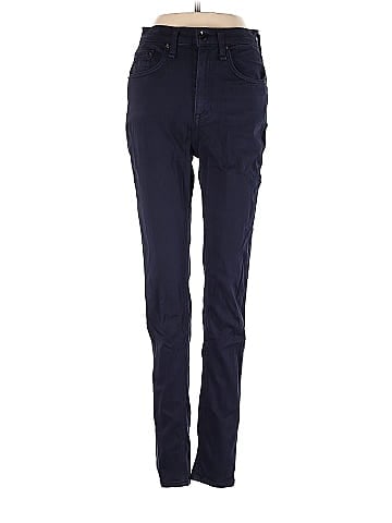 Rag & Bone Jeans (view 1)