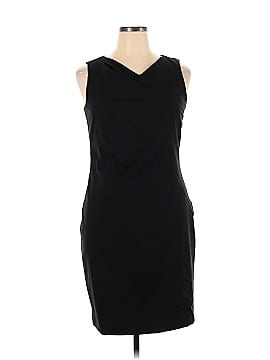 Banana Republic Casual Dress (view 1)