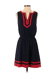 41 Hawthorn Casual Dress