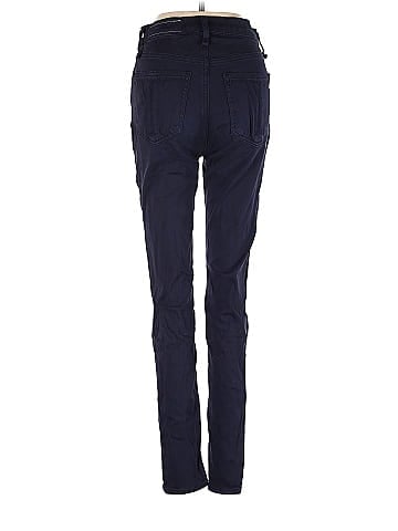 Rag & Bone Jeans (view 2)