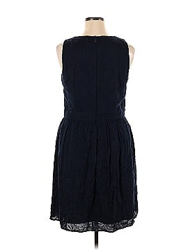 Ann Taylor LOFT Casual Dress (view 2)