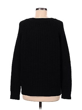 Topshop Pullover Sweater (view 2)