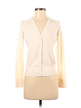 Ann Taylor LOFT Cardigan (view 1)