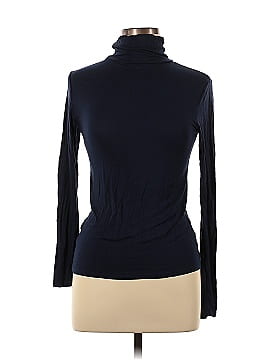 W. by Wantable Long Sleeve Turtleneck (view 1)