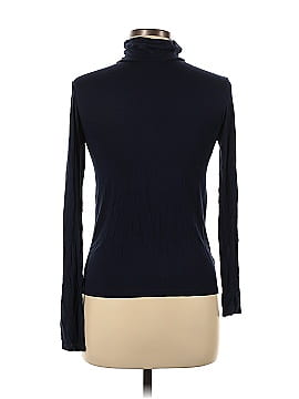 W. by Wantable Long Sleeve Turtleneck (view 2)