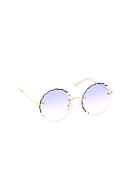 Chloé Sunglasses (view 1)