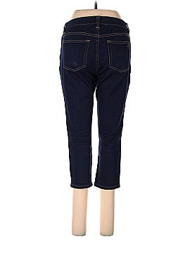 MICHAEL Michael Kors Jeans (view 2)