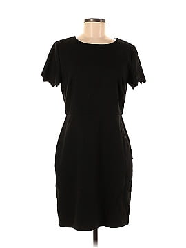 Ann Taylor LOFT Casual Dress (view 1)