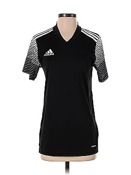 Adidas Long Sleeve Jersey (view 1)