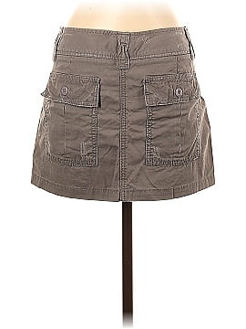 American Eagle Outfitters Skort (view 2)