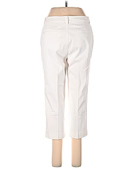 Lauren by Ralph Lauren Dress Pants (view 2)