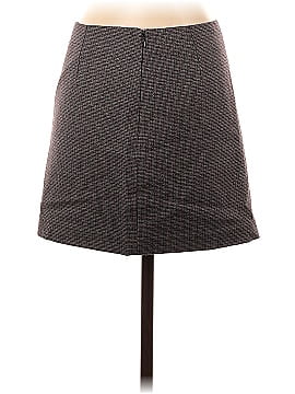 Theory Casual Skirt (view 2)