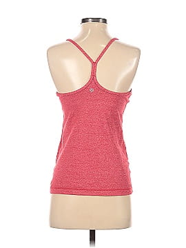 Lululemon Athletica Tank Top (view 2)