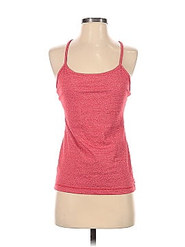 Lululemon Athletica Tank Top (view 1)