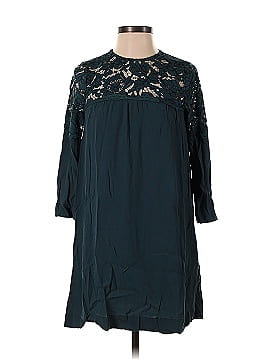 H&M Casual Dress (view 1)