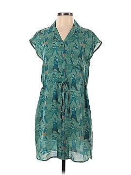 Steven Alan Casual Dress (view 1)