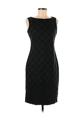 Talbots Cocktail Dress (view 1)