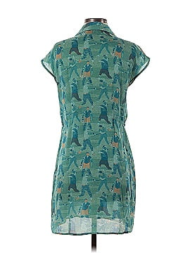 Steven Alan Casual Dress (view 2)