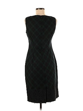 Talbots Cocktail Dress (view 2)