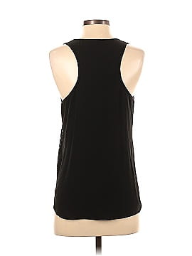 Banana Republic Sleeveless Top (view 2)