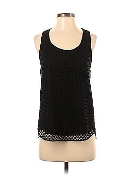 Banana Republic Sleeveless Top (view 1)