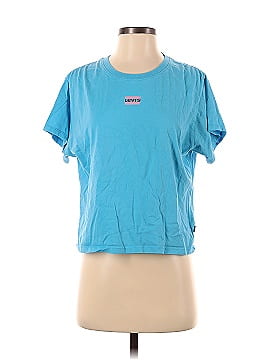 Levi's Short Sleeve T-Shirt (view 1)