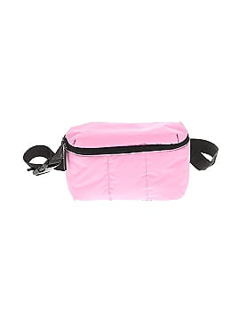 Calpak Belt Bag (view 1)