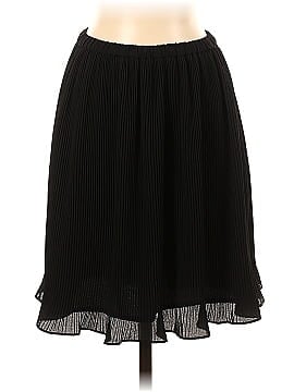 Banana Republic Factory Store Casual Skirt (view 1)