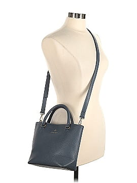 Nanette Lepore Shoulder Bag (view 2)