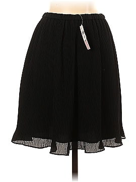 Banana Republic Factory Store Casual Skirt (view 2)