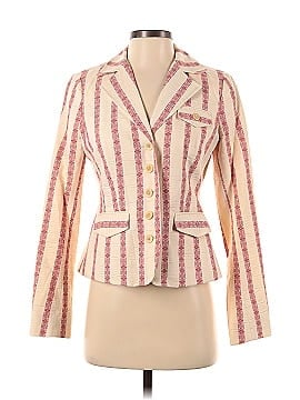 Laundry by Shelli Segal Blazer (view 1)