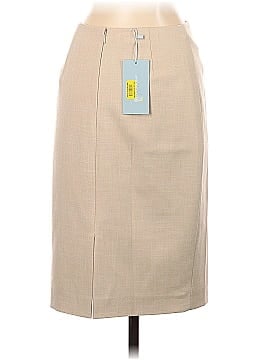 Antonio Melani Formal Skirt (view 2)