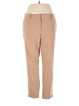 Talbots Casual Pants (view 1)