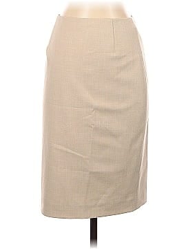 Antonio Melani Formal Skirt (view 1)