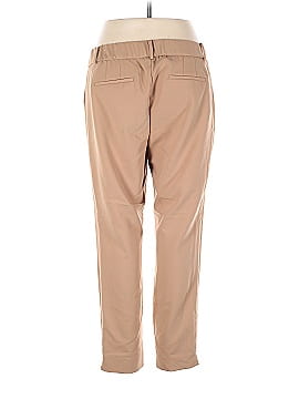 Talbots Casual Pants (view 2)