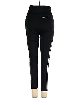 Adidas Active Pants (view 2)