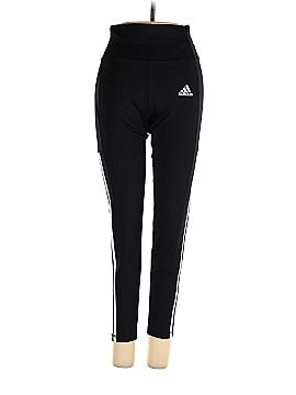 Adidas Active Pants (view 1)