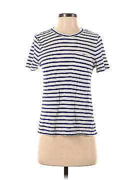 J.Crew Short Sleeve T-Shirt (view 1)