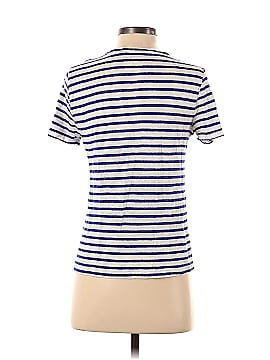 J.Crew Short Sleeve T-Shirt (view 2)