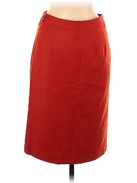 Banana Republic Formal Skirt (view 2)