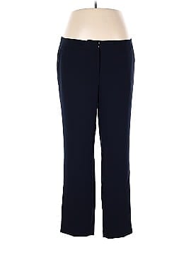 Talbots Dress Pants (view 1)