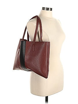 Vince Camuto Tote (view 2)