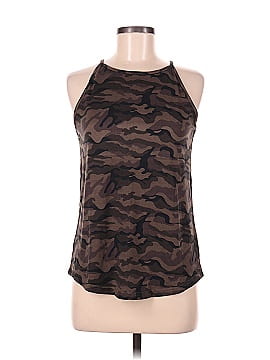 Sarin Mathews Tank Top (view 1)