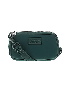 Dagne Dover Crossbody Bag (view 1)