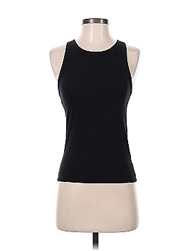 American Eagle Outfitters Tank Top (view 1)