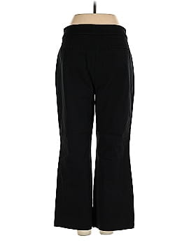 J.Crew Factory Store Dress Pants (view 2)