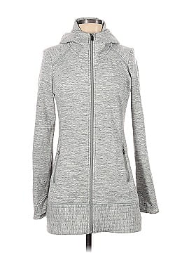 Athleta Jacket (view 1)